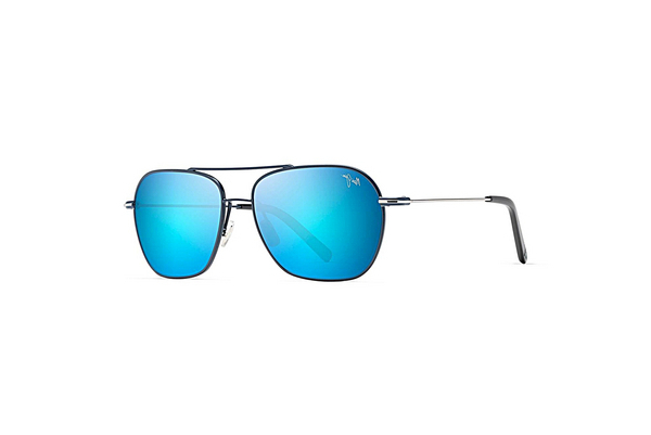 Aurinkolasit Maui Jim Mano B877-03