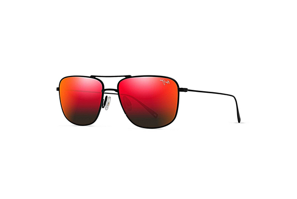 Aurinkolasit Maui Jim Mikioi RM887-02