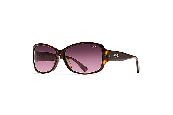 Aurinkolasit Maui Jim Nalani RS295-10