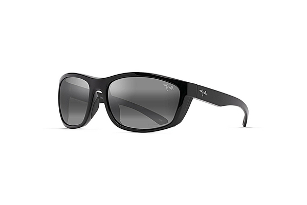 Aurinkolasit Maui Jim Nuu Landing 869-02