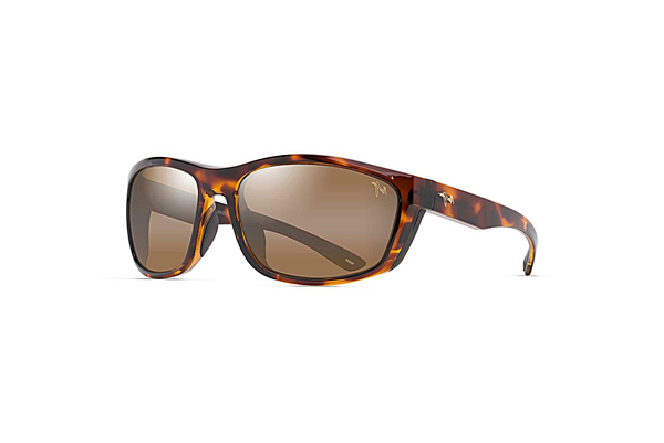 Aurinkolasit Maui Jim Nuu Landing H869-10