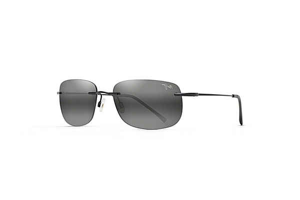 Aurinkolasit Maui Jim Ohai 334-02