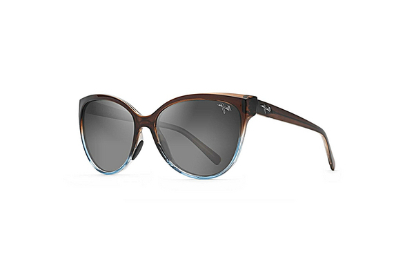 Aurinkolasit Maui Jim OluOlu GS537-01F