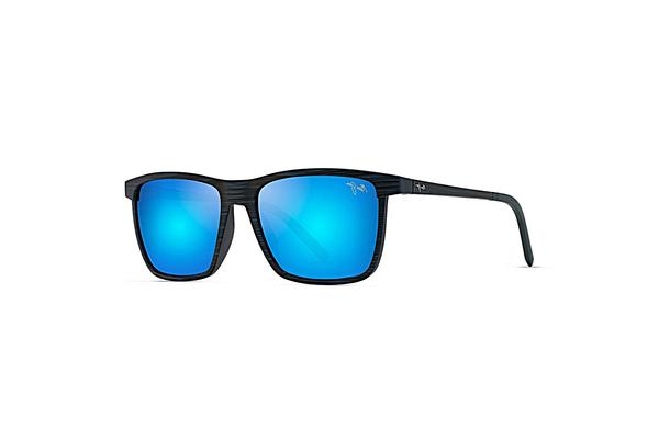 Aurinkolasit Maui Jim One Way B875-03