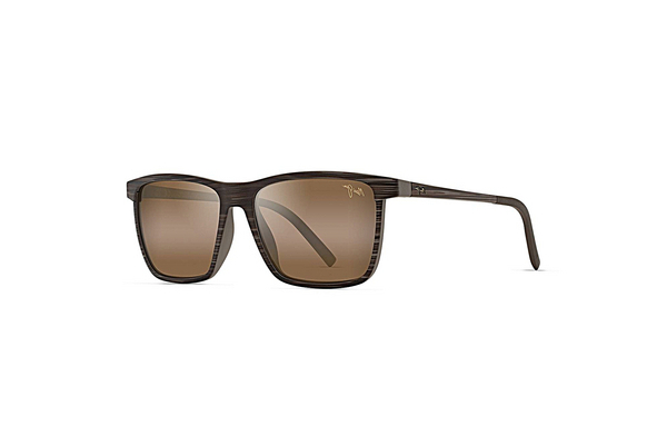 Aurinkolasit Maui Jim One Way H875-10