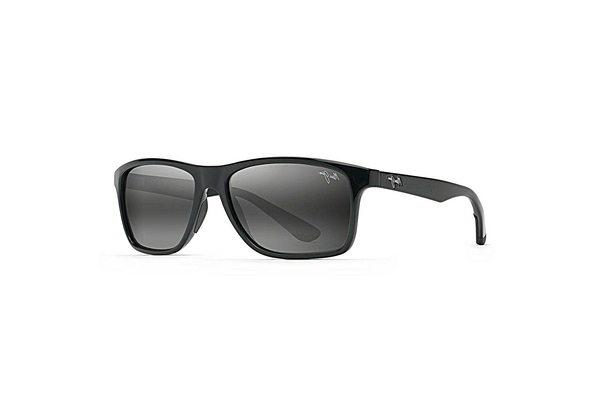 Aurinkolasit Maui Jim Onshore 798-02