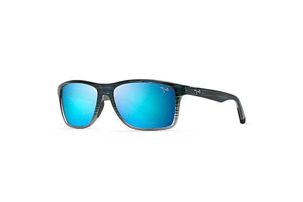 Aurinkolasit Maui Jim Onshore B798-03S