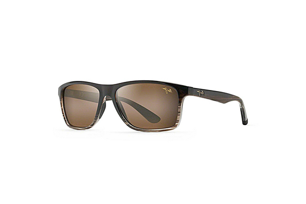 Aurinkolasit Maui Jim Onshore H798-01