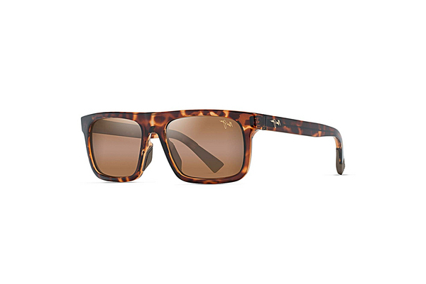 Aurinkolasit Maui Jim Opio H616-01