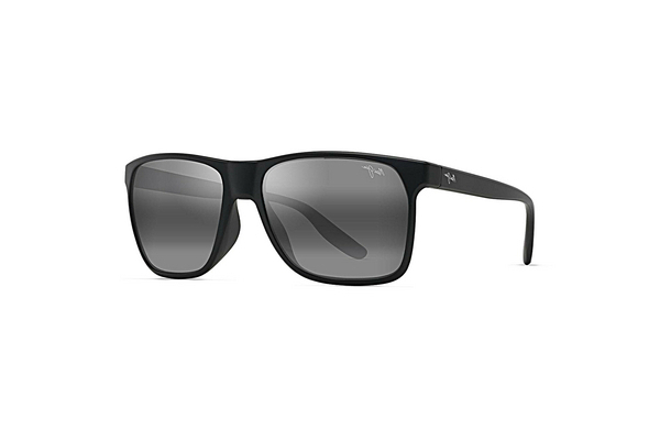 Aurinkolasit Maui Jim Pailolo 603-02