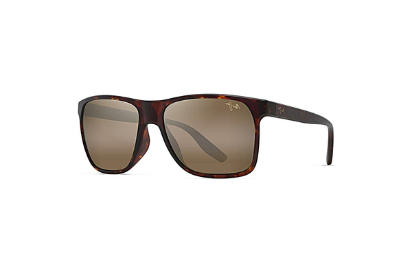 Aurinkolasit Maui Jim Pailolo H603-10