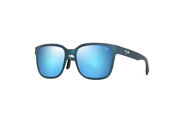 Aurinkolasit Maui Jim Paulele AF B660-03