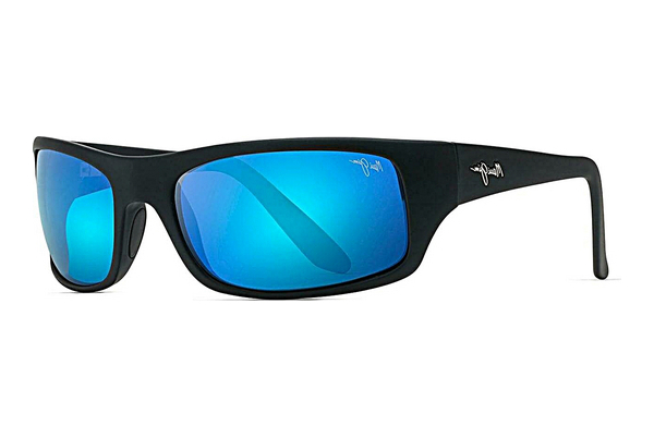 Aurinkolasit Maui Jim Peahi B202-2M