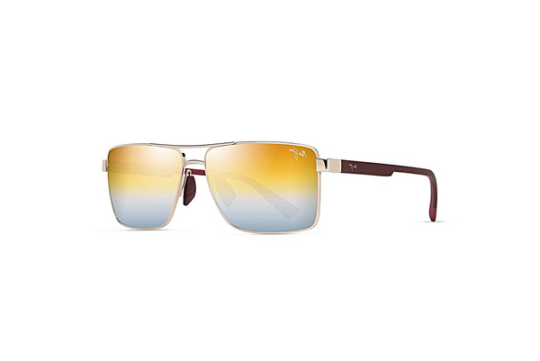 Aurinkolasit Maui Jim Piha DGS621-16