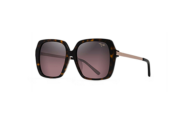 Aurinkolasit Maui Jim Poolside RS838-10