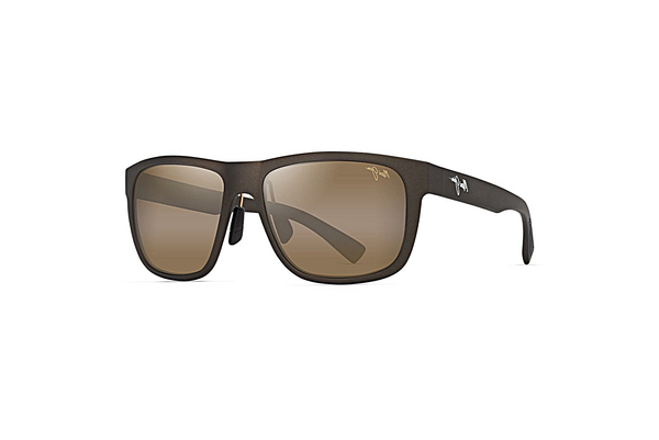 Aurinkolasit Maui Jim Puakea H670-01