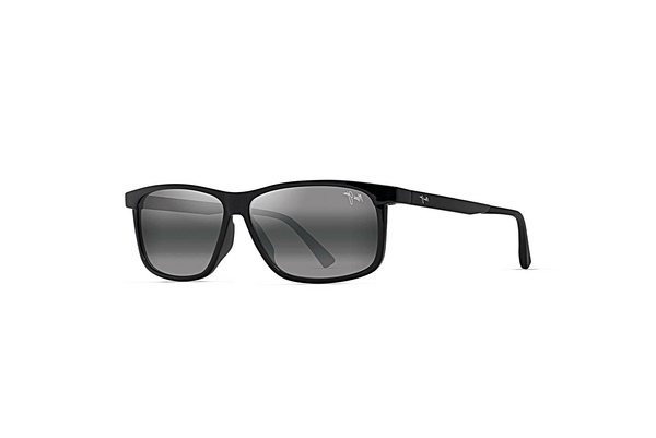 Aurinkolasit Maui Jim Pulama 618-02