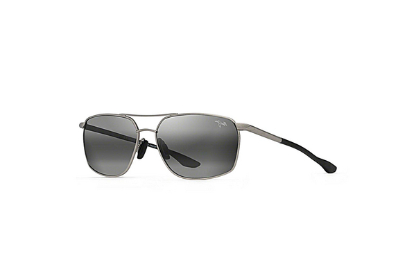 Aurinkolasit Maui Jim Puu Kukui 857-17