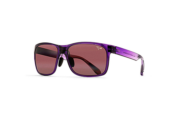 Aurinkolasit Maui Jim Red Sands R432N-28C