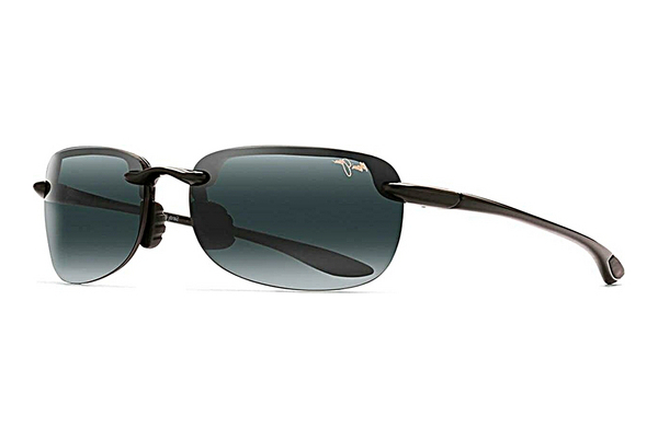 Aurinkolasit Maui Jim Sandy Beach 408-02