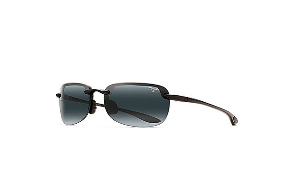 Aurinkolasit Maui Jim Sandy Beach 408N-02