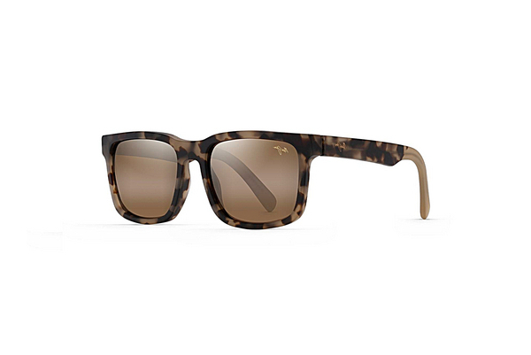 Aurinkolasit Maui Jim Stone Shack H862-10