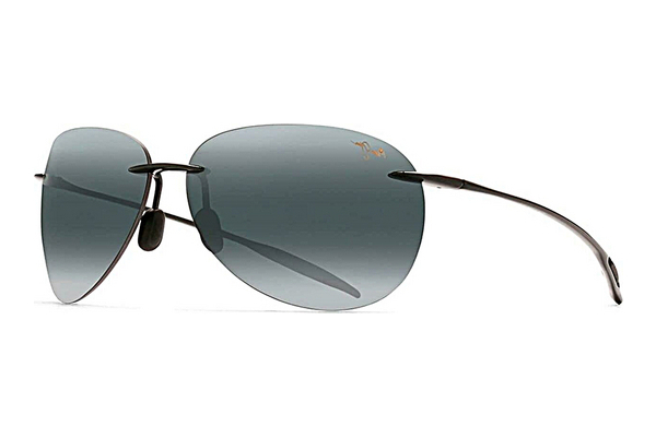 Aurinkolasit Maui Jim Sugar Beach 421-02