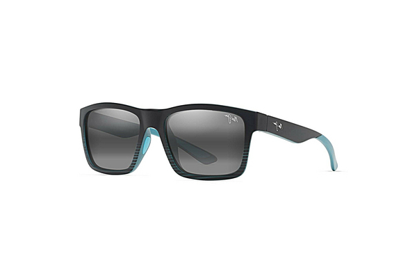 Aurinkolasit Maui Jim The Flats 897-02