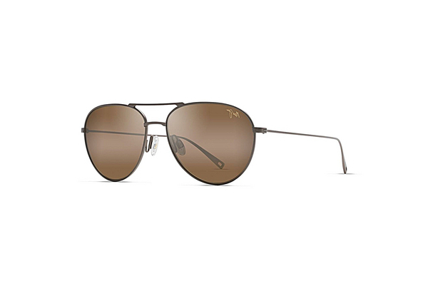 Aurinkolasit Maui Jim Walaka H885-01