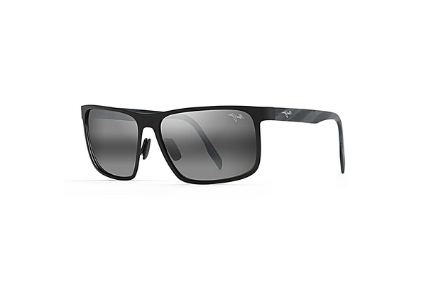 Aurinkolasit Maui Jim Wana 846-2M