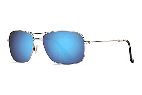 Aurinkolasit Maui Jim Wiki Wiki B246-17