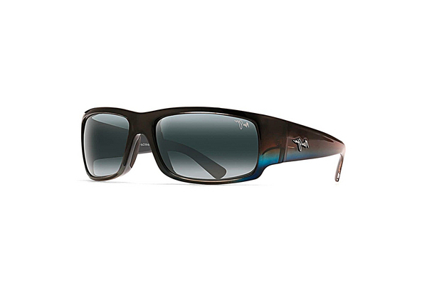 Aurinkolasit Maui Jim World Cup 266-03F