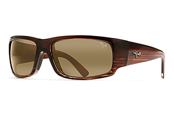 Aurinkolasit Maui Jim World Cup H266-01