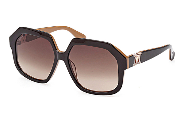 Aurinkolasit Max Mara Emme12 (MM0056 50F)