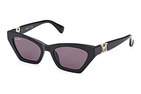 Aurinkolasit Max Mara Emme13 (MM0057 01A)