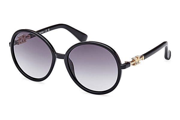 Aurinkolasit Max Mara Emme15 (MM0065 01B)