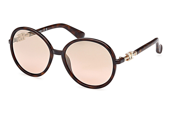 Aurinkolasit Max Mara Emme15 (MM0065 52G)