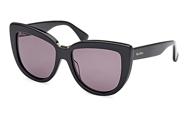 Aurinkolasit Max Mara Spark2 (MM0076 01A)