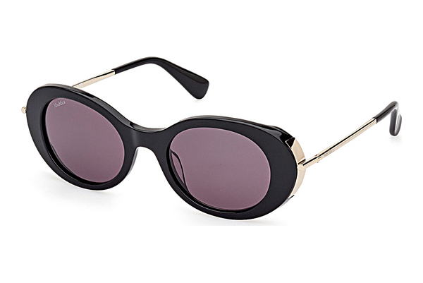 Aurinkolasit Max Mara Malibu10 (MM0080 01A)