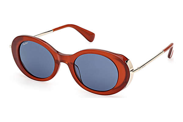 Aurinkolasit Max Mara Malibu10 (MM0080 68V)