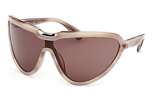 Aurinkolasit Max Mara Emil (MM0084 20E)