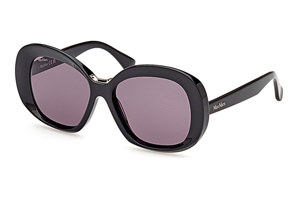 Aurinkolasit Max Mara Edna (MM0087 01A)