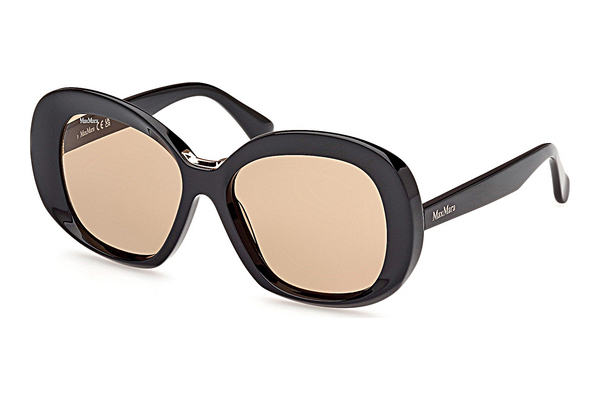 Aurinkolasit Max Mara Edna (MM0087 01E)