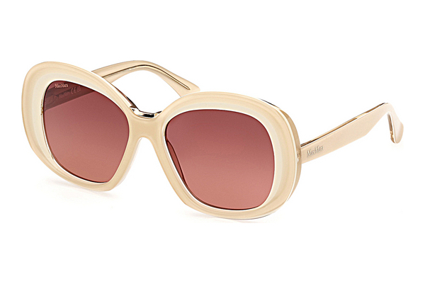 Aurinkolasit Max Mara Edna (MM0087 25F)