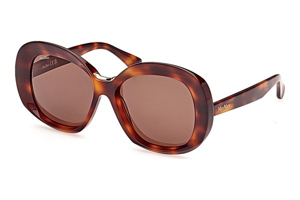 Aurinkolasit Max Mara Edna (MM0087 52E)