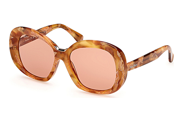 Aurinkolasit Max Mara Edna (MM0087 56E)