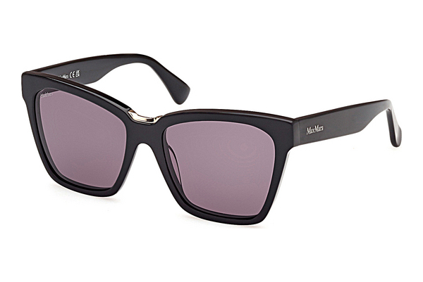 Aurinkolasit Max Mara Spark3 (MM0089 01A)