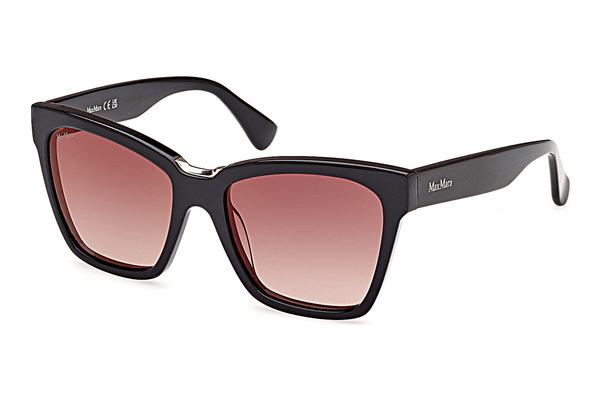 Aurinkolasit Max Mara Spark3 (MM0089 01F)