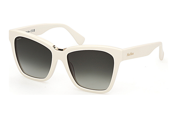 Aurinkolasit Max Mara Spark3 (MM0089 21P)