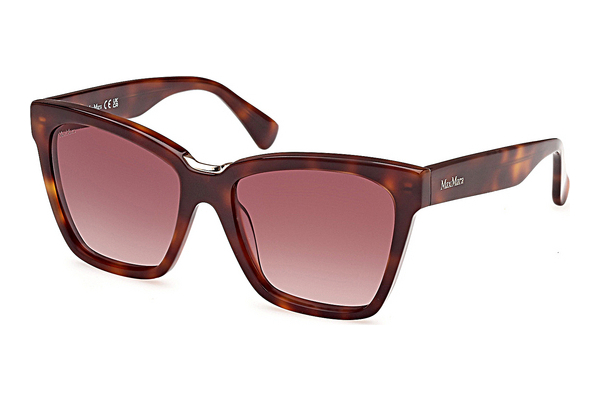 Aurinkolasit Max Mara Spark3 (MM0089 52F)